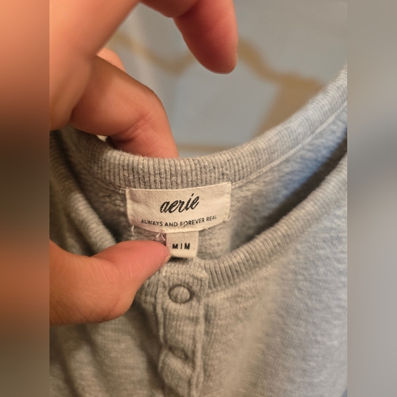 Aerie set - Picture 2 of 9